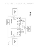 MECHANISM FOR ADVANCED SERVER MACHINE CHECK RECOVERY AND ASSOCIATED SYSTEM     SOFTWARE ENHANCEMENTS diagram and image