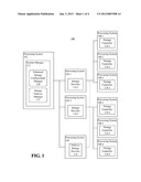 MANAGING STORAGE PROVIDERS IN A CLUSTERED APPLIANCE ENVIRONMENT diagram and image