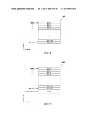 SEMICONDUCTOR DEVICE HAVING REDUNDANT SELECT LINE TO REPLACE REGULAR     SELECT LINE diagram and image