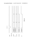 SEMICONDUCTOR DEVICE HAVING REDUNDANT SELECT LINE TO REPLACE REGULAR     SELECT LINE diagram and image