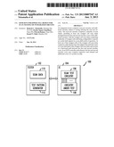 EFFICIENT WRAPPER CELL DESIGN FOR SCAN TESTING OF INTEGRATED CIRCUITS diagram and image