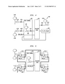 EFFICIENT WRAPPER CELL DESIGN FOR SCAN TESTING OF INTEGRATED CIRCUITS diagram and image