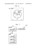 EFFICIENT WRAPPER CELL DESIGN FOR SCAN TESTING OF INTEGRATED CIRCUITS diagram and image