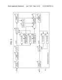 TRANSMISSION SYSTEM AND ERROR CORRECTION CONTROL METHOD diagram and image