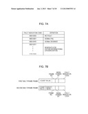 TRANSMISSION SYSTEM AND ERROR CORRECTION CONTROL METHOD diagram and image