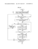 TRANSMISSION SYSTEM AND ERROR CORRECTION CONTROL METHOD diagram and image