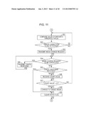 TRANSMISSION SYSTEM AND ERROR CORRECTION CONTROL METHOD diagram and image