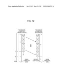 TRANSMISSION SYSTEM AND ERROR CORRECTION CONTROL METHOD diagram and image