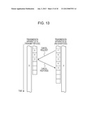 TRANSMISSION SYSTEM AND ERROR CORRECTION CONTROL METHOD diagram and image