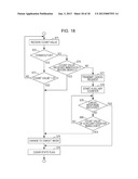 TRANSMISSION SYSTEM AND ERROR CORRECTION CONTROL METHOD diagram and image