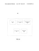 Dynamically Scaled LLR For An LDPC Decoder diagram and image