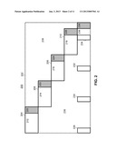 APPARATUS, SYSTEM, AND METHOD FOR GENERATING AND DECODING A LONGER LINEAR     BLOCK CODEWORD USING A SHORTER BLOCK LENGTH diagram and image