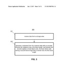 APPARATUS, SYSTEM, AND METHOD FOR GENERATING AND DECODING A LONGER LINEAR     BLOCK CODEWORD USING A SHORTER BLOCK LENGTH diagram and image