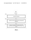 APPARATUS, SYSTEM, AND METHOD FOR GENERATING AND DECODING A LONGER LINEAR     BLOCK CODEWORD USING A SHORTER BLOCK LENGTH diagram and image