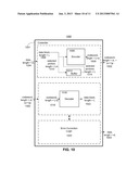 APPARATUS, SYSTEM, AND METHOD FOR GENERATING AND DECODING A LONGER LINEAR     BLOCK CODEWORD USING A SHORTER BLOCK LENGTH diagram and image