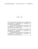 SEMICONDUCTOR MEMORY DEVICE HAVING ERROR CORRECTION FUNCTION AND MEMORY     SYSTEM INCLUDING THE SAME diagram and image