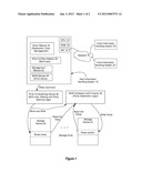 System And Method For Look-Aside Parity Based Raid diagram and image