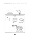 OPTIMIZING THE LAYOUT OF ELECTRONIC DOCUMENTS diagram and image