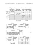 Editing and Compiling Business Rules diagram and image