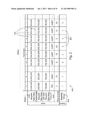 Editing and Compiling Business Rules diagram and image