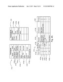 Editing and Compiling Business Rules diagram and image