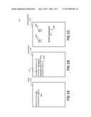 Automatic Glossary Generation diagram and image