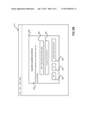 Automatic Glossary Generation diagram and image