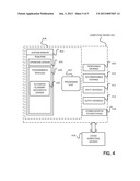 Automatic Glossary Generation diagram and image