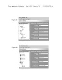 LAUNCHING SERVICE APPLICATIONS USING A VIRTUAL NETWORK MANAGEMENT SYSTEM diagram and image