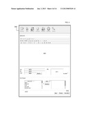 SYSTEM AND METHOD FOR INSTANTANEOUSLY DEPLOYING PACKETIZED ALERT DATA diagram and image