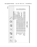 SYSTEM AND METHOD FOR INSTANTANEOUSLY DEPLOYING PACKETIZED ALERT DATA diagram and image