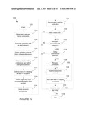 SYSTEM AND METHOD FOR INSTANTANEOUSLY DEPLOYING PACKETIZED ALERT DATA diagram and image