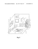 Electronic Space And Method For Providing Resources To Facilitate Ideation diagram and image