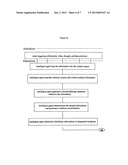 Electronic Space And Method For Providing Resources To Facilitate Ideation diagram and image