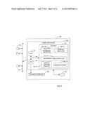 TRACKING INTERACTIVE TEXT-MESSAGE COMMUNICATIONS diagram and image