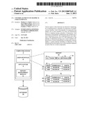 Control Elements of Graphical User Interfaces diagram and image