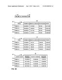 Control Elements of Graphical User Interfaces diagram and image