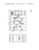 TOUCH GESTURE FOR DETAILED DISPLAY diagram and image