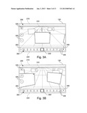 Displaying Content diagram and image