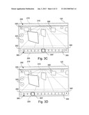 Displaying Content diagram and image