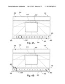 Displaying Content diagram and image