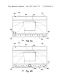 Displaying Content diagram and image