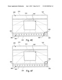 Displaying Content diagram and image