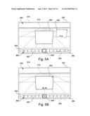 Displaying Content diagram and image