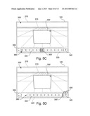 Displaying Content diagram and image