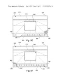 Displaying Content diagram and image