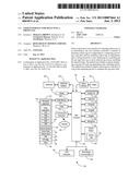 USER INTERFACE FOR SELECTING A PHOTO TAG diagram and image