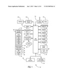 USER INTERFACE FOR SELECTING A PHOTO TAG diagram and image