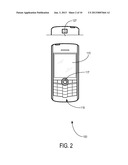 USER INTERFACE FOR SELECTING A PHOTO TAG diagram and image