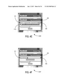 USER INTERFACE FOR SELECTING A PHOTO TAG diagram and image